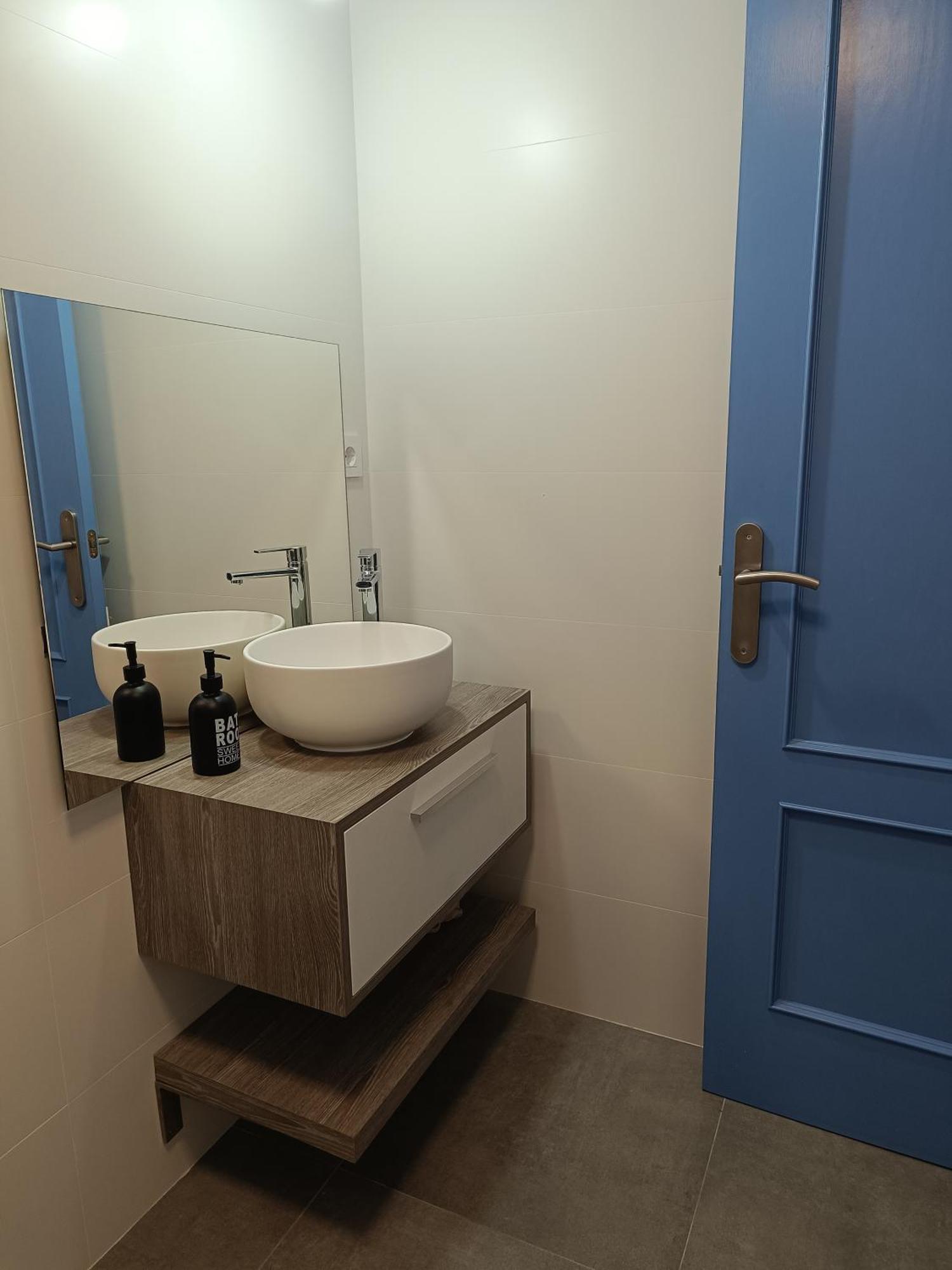 Alhambra Apartments Gran Alacant Room photo